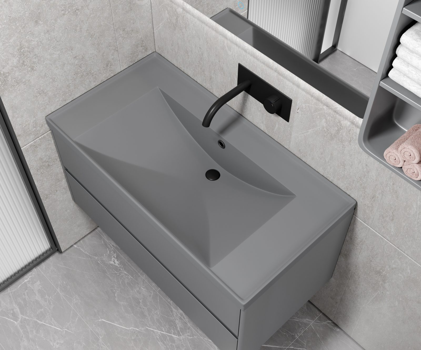 FG-053-100 detail