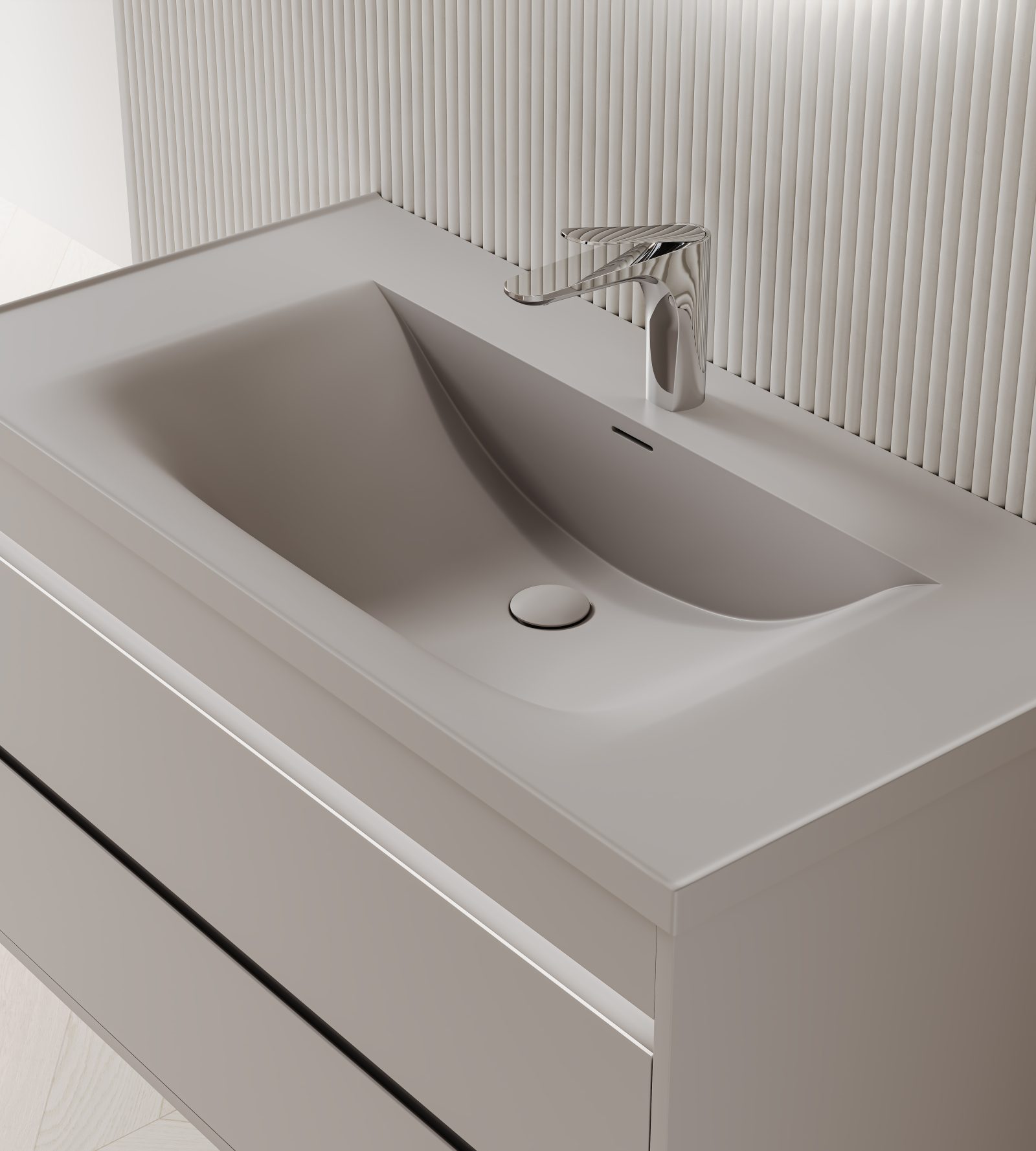 FG-E05-100 detail